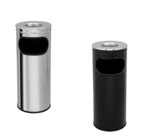 Product Code 54411